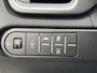 Kia Ceed Sportswagon 1.0 T-GDi DynamicLine Climate Control Navi Carplay