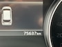 Kia Ceed Sportswagon 1.0 T-GDi DynamicLine Climate Control Navi Carplay
