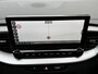 Kia Ceed Sportswagon 1.0 T-GDi DynamicLine Climate Control Navi Carplay