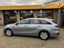 Kia Ceed Sportswagon 1.0 T-GDi DynamicLine Climate Control Navi Carplay