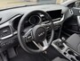 Kia Ceed Sportswagon 1.0 T-GDi DynamicLine Climate Control Navi Carplay