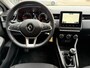 Renault Clio 1.0 TCe 90 Equilibre / Navigatie / Apple CarPlay - Android / 1e Eigenaar / ALL-Season banden / Cruise Control / PDC