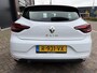 Renault Clio 1.0 TCe 90 Equilibre / Navigatie / Apple CarPlay - Android / 1e Eigenaar / ALL-Season banden / Cruise Control / PDC