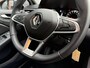 Renault Clio 1.0 TCe 90 Equilibre / Navigatie / Apple CarPlay - Android / 1e Eigenaar / ALL-Season banden / Cruise Control / PDC