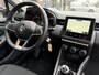 Renault Clio 1.0 TCe 90 Equilibre / Navigatie / Apple CarPlay - Android / 1e Eigenaar / ALL-Season banden / Cruise Control / PDC