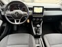 Renault Clio 1.0 TCe 90 Equilibre / Navigatie / Apple CarPlay - Android / 1e Eigenaar / ALL-Season banden / Cruise Control / PDC
