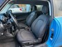 MINI One Mini 1.2 Airco Lmv