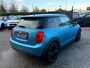 MINI One Mini 1.2 Airco Lmv