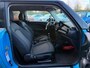 MINI One Mini 1.2 Airco Lmv
