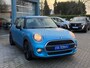 MINI One Mini 1.2 Airco Lmv