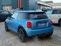 MINI One Mini 1.2 Airco Lmv