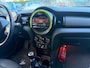 MINI One Mini 1.2 Airco Lmv
