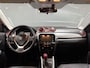 Suzuki Vitara 1.6 High Executive | Camera | Navi