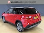 Suzuki Vitara 1.6 High Executive | Camera | Navi