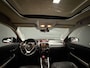 Suzuki Vitara 1.6 High Executive | Camera | Navi