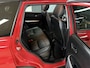 Suzuki Vitara 1.6 High Executive | Camera | Navi