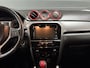Suzuki Vitara 1.6 High Executive | Camera | Navi