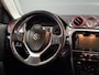 Suzuki Vitara 1.6 High Executive | Camera | Navi