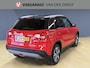Suzuki Vitara 1.6 High Executive | Camera | Navi