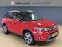 Suzuki Vitara 1.6 High Executive | Camera | Navi