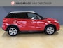 Suzuki Vitara 1.6 High Executive | Camera | Navi