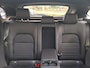 Nissan Qashqai 1.5 e-Power Tekna Plus | Pano | 360 CAM | Blindspot | HUD | Full LED | occasion