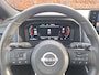 Nissan Qashqai 1.5 e-Power Tekna Plus | Pano | 360 CAM | Blindspot | HUD | Full LED | occasion