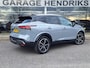 Nissan Qashqai 1.5 e-Power Tekna Plus | Pano | 360 CAM | Blindspot | HUD | Full LED | occasion
