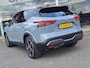 Nissan Qashqai 1.5 e-Power Tekna Plus | Pano | 360 CAM | Blindspot | HUD | Full LED | occasion