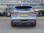 Nissan Qashqai 1.5 e-Power Tekna Plus | Pano | 360 CAM | Blindspot | HUD | Full LED | occasion