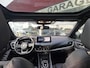 Nissan Qashqai 1.5 e-Power Tekna Plus | Pano | 360 CAM | Blindspot | HUD | Full LED | occasion