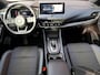 Nissan Qashqai 1.5 e-Power Tekna Plus | Pano | 360 CAM | Blindspot | HUD | Full LED | occasion