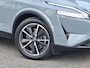 Nissan Qashqai 1.5 e-Power Tekna Plus | Pano | 360 CAM | Blindspot | HUD | Full LED | occasion