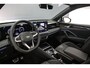 Volkswagen Tiguan R-Line Edition 1.5 TSI eHybrid 272pk DSG Automaat Trekhaak, Panoramadak, Adaptive cruise control, Navigatie, Elektrische achterklep