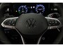 Volkswagen Tiguan R-Line Edition 1.5 TSI eHybrid 272pk DSG Automaat Trekhaak, Panoramadak, Adaptive cruise control, Navigatie, Elektrische achterklep