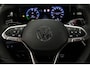 Volkswagen Tiguan R-Line Edition 1.5 TSI eHybrid 272pk DSG Automaat Trekhaak, Panoramadak, Adaptive cruise control, Navigatie, Elektrische achterklep