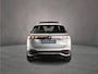 Volkswagen Tiguan R-Line Edition 1.5 TSI eHybrid 272pk DSG Automaat Trekhaak, Panoramadak, Adaptive cruise control, Navigatie, Elektrische achterklep