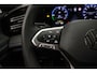 Volkswagen Tiguan R-Line Edition 1.5 TSI eHybrid 272pk DSG Automaat Trekhaak, Panoramadak, Adaptive cruise control, Navigatie, Elektrische achterklep
