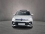 Volkswagen Tiguan R-Line Edition 1.5 TSI eHybrid 272pk DSG Automaat Trekhaak, Panoramadak, Adaptive cruise control, Navigatie, Elektrische achterklep