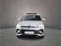 Volkswagen Tiguan R-Line Edition 1.5 TSI eHybrid 272pk DSG Automaat Trekhaak, Panoramadak, Adaptive cruise control, Navigatie, Elektrische achterklep