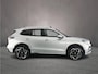 Volkswagen Tiguan R-Line Edition 1.5 TSI eHybrid 272pk DSG Automaat Trekhaak, Panoramadak, Adaptive cruise control, Navigatie, Elektrische achterklep