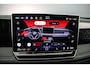 Volkswagen Tiguan R-Line Edition 1.5 TSI eHybrid 272pk DSG Automaat Trekhaak, Panoramadak, Adaptive cruise control, Navigatie, Elektrische achterklep