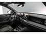Volkswagen Tiguan R-Line Edition 1.5 TSI eHybrid 272pk DSG Automaat Trekhaak, Panoramadak, Adaptive cruise control, Navigatie, Elektrische achterklep