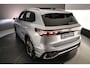 Volkswagen Tiguan R-Line Edition 1.5 TSI eHybrid 272pk DSG Automaat Trekhaak, Panoramadak, Adaptive cruise control, Navigatie, Elektrische achterklep