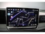 Volkswagen Tiguan R-Line Edition 1.5 TSI eHybrid 272pk DSG Automaat Trekhaak, Panoramadak, Adaptive cruise control, Navigatie, Elektrische achterklep