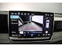 Volkswagen Tiguan R-Line Edition 1.5 TSI eHybrid 272pk DSG Automaat Trekhaak, Panoramadak, Adaptive cruise control, Navigatie, Elektrische achterklep
