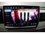Volkswagen Tiguan R-Line Edition 1.5 TSI eHybrid 272pk DSG Automaat Trekhaak, Panoramadak, Adaptive cruise control, Navigatie, Elektrische achterklep