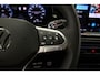 Volkswagen Tiguan R-Line Edition 1.5 TSI eHybrid 272pk DSG Automaat Trekhaak, Panoramadak, Adaptive cruise control, Navigatie, Elektrische achterklep