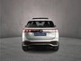 Volkswagen Tiguan R-Line Edition 1.5 TSI eHybrid 272pk DSG Automaat Trekhaak, Panoramadak, Adaptive cruise control, Navigatie, Elektrische achterklep