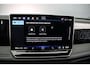 Volkswagen Tiguan R-Line Edition 1.5 TSI eHybrid 272pk DSG Automaat Trekhaak, Panoramadak, Adaptive cruise control, Navigatie, Elektrische achterklep